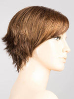 Sky | Hair Power | Synthetic Wig n| Ellen WIlle - Image Maker Wigs Online