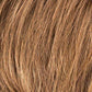 Sky | Hair Power | Synthetic Wig n| Ellen WIlle - Image Maker Wigs Online