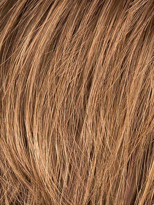 Sky | Hair Power | Synthetic Wig n| Ellen WIlle - Image Maker Wigs Online