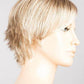 Sky | Hair Power | Synthetic Wig n| Ellen WIlle - Image Maker Wigs Online