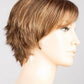 Sky | Hair Power | Synthetic Wig n| Ellen WIlle - Image Maker Wigs Online