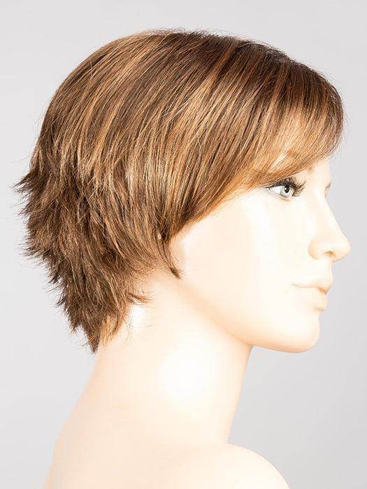 Sky | Hair Power | Synthetic Wig n| Ellen WIlle - Image Maker Wigs Online