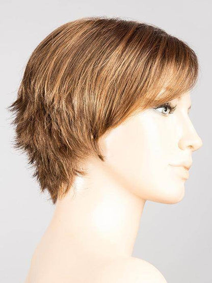 Sky | Hair Power | Synthetic Wig n| Ellen WIlle - Image Maker Wigs Online