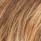 Sky | Hair Power | Synthetic Wig n| Ellen WIlle - Image Maker Wigs Online