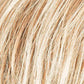 Sky | Hair Power | Synthetic Wig n| Ellen WIlle - Image Maker Wigs Online