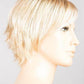 Sky | Hair Power | Synthetic Wig n| Ellen WIlle - Image Maker Wigs Online