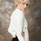 Sky | Hair Power | Synthetic Wig n| Ellen WIlle - Image Maker Wigs Online