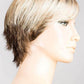 Sky | Hair Power | Synthetic Wig n| Ellen WIlle - Image Maker Wigs Online