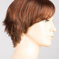 Sky | Hair Power | Synthetic Wig n| Ellen WIlle - Image Maker Wigs Online