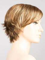 Sky | Hair Power | Synthetic Wig n| Ellen WIlle - Image Maker Wigs Online
