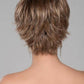 Sky | Hair Power | Synthetic Wig n| Ellen WIlle - Image Maker Wigs Online