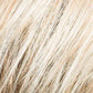 Sky | Hair Power | Synthetic Wig n| Ellen WIlle - Image Maker Wigs Online