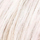 Sky | Hair Power | Synthetic Wig n| Ellen WIlle - Image Maker Wigs Online