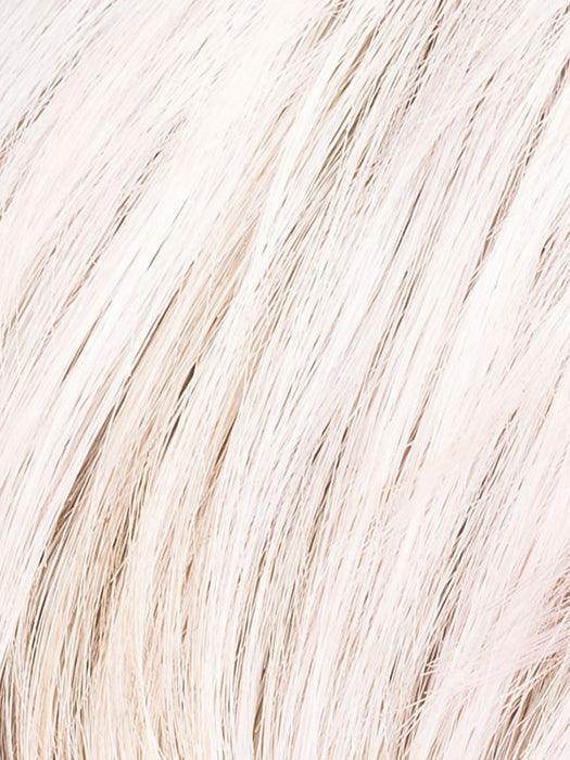 Sky | Hair Power | Synthetic Wig n| Ellen WIlle - Image Maker Wigs Online