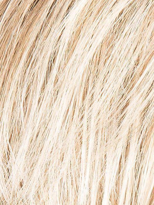 Sky | Hair Power | Synthetic Wig n| Ellen WIlle - Image Maker Wigs Online