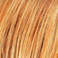 Sky | Hair Power | Synthetic Wig n| Ellen WIlle - Image Maker Wigs Online