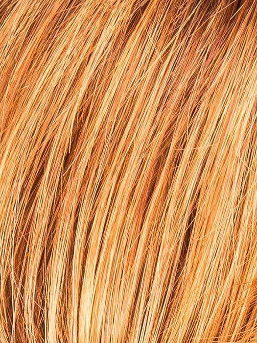 Sky | Hair Power | Synthetic Wig n| Ellen WIlle - Image Maker Wigs Online