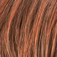 Sky | Hair Power | Synthetic Wig n| Ellen WIlle - Image Maker Wigs Online