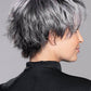 Sky | Hair Power | Synthetic Wig n| Ellen WIlle - Image Maker Wigs Online