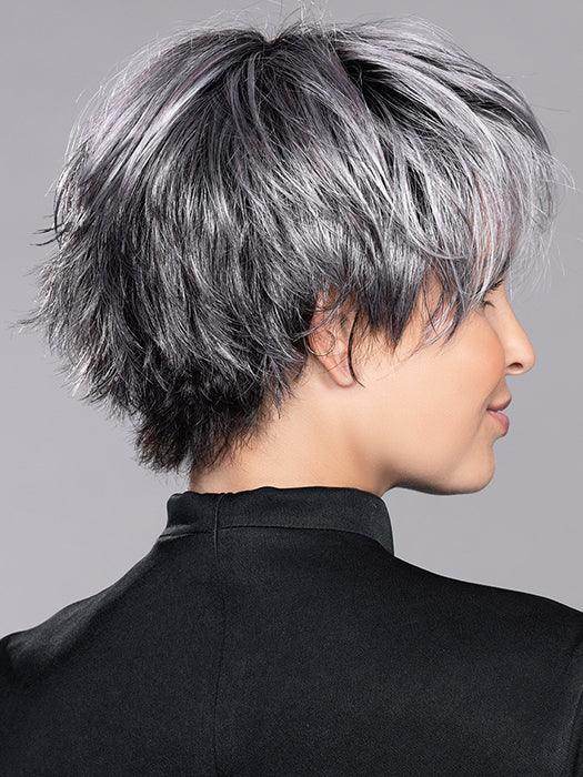 Sky | Hair Power | Synthetic Wig n| Ellen WIlle - Image Maker Wigs Online