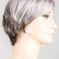 Sky | Hair Power | Synthetic Wig n| Ellen WIlle - Image Maker Wigs Online