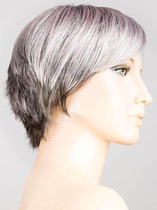 Sky | Hair Power | Synthetic Wig n| Ellen WIlle - Image Maker Wigs Online