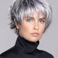 Sky | Hair Power | Synthetic Wig n| Ellen WIlle - Image Maker Wigs Online