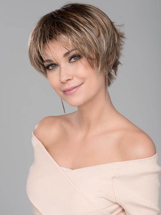 Sky | Hair Power | Synthetic Wig n| Ellen WIlle - Image Maker Wigs Online
