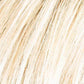 Sky | Hair Power | Synthetic Wig n| Ellen WIlle - Image Maker Wigs Online