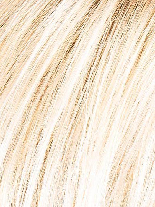 Sky | Hair Power | Synthetic Wig n| Ellen WIlle - Image Maker Wigs Online