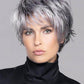 Sky | Hair Power | Synthetic Wig n| Ellen WIlle - Image Maker Wigs Online