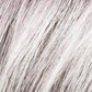 Sky | Hair Power | Synthetic Wig n| Ellen WIlle - Image Maker Wigs Online