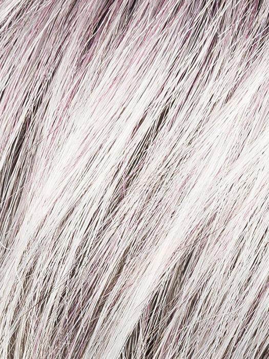 Sky | Hair Power | Synthetic Wig n| Ellen WIlle - Image Maker Wigs Online