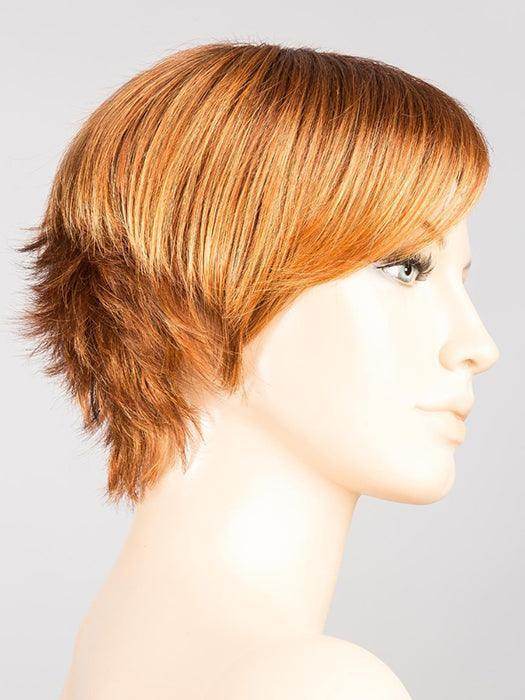 Sky | Hair Power | Synthetic Wig n| Ellen WIlle - Image Maker Wigs Online