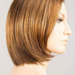 Smoke - Hi Mono | Hair Power | Synthetic Wig | Ellen Wille - Image Maker Wigs Online