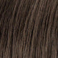 Smoke - Hi Mono | Hair Power | Synthetic Wig | Ellen Wille - Image Maker Wigs Online