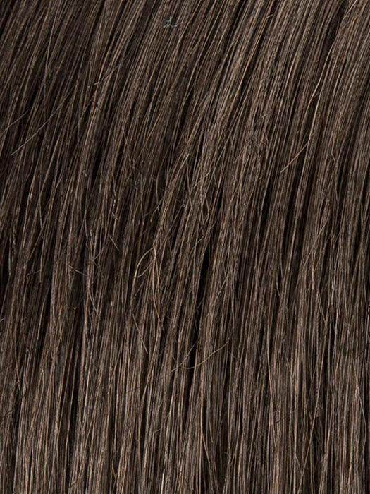 Smoke - Hi Mono | Hair Power | Synthetic Wig | Ellen Wille - Image Maker Wigs Online