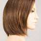 Smoke - Hi Mono | Hair Power | Synthetic Wig | Ellen Wille - Image Maker Wigs Online