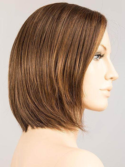 Smoke - Hi Mono | Hair Power | Synthetic Wig | Ellen Wille - Image Maker Wigs Online
