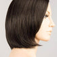 Smoke - Hi Mono | Hair Power | Synthetic Wig | Ellen Wille - Image Maker Wigs Online