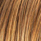 Smoke - Hi Mono | Hair Power | Synthetic Wig | Ellen Wille - Image Maker Wigs Online