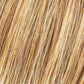 Smoke - Hi Mono | Hair Power | Synthetic Wig | Ellen Wille - Image Maker Wigs Online
