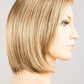 Smoke - Hi Mono | Hair Power | Synthetic Wig | Ellen Wille - Image Maker Wigs Online