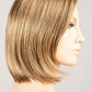 Smoke - Hi Mono | Hair Power | Synthetic Wig | Ellen Wille - Image Maker Wigs Online
