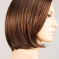 Smoke - Hi Mono | Hair Power | Synthetic Wig | Ellen Wille - Image Maker Wigs Online