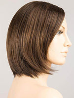 Smoke - Hi Mono | Hair Power | Synthetic Wig | Ellen Wille - Image Maker Wigs Online