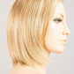 Smoke - Hi Mono | Hair Power | Synthetic Wig | Ellen Wille - Image Maker Wigs Online