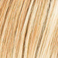 Smoke - Hi Mono | Hair Power | Synthetic Wig | Ellen Wille - Image Maker Wigs Online