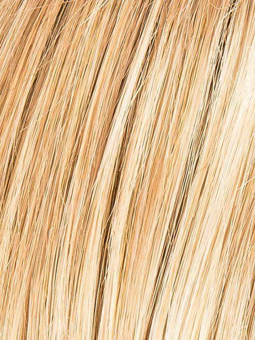 Smoke - Hi Mono | Hair Power | Synthetic Wig | Ellen Wille - Image Maker Wigs Online