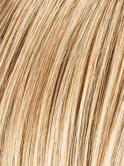 Smoke - Hi Mono | Hair Power | Synthetic Wig | Ellen Wille - Image Maker Wigs Online